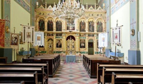Cerkiew-grekokatolicka-sw.-Norberta-Krakow (1)
